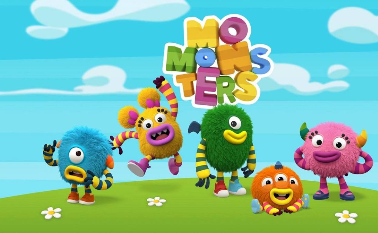 preestreno-nacional-de-la-serie-momonsters-de-producci-n-salmantina